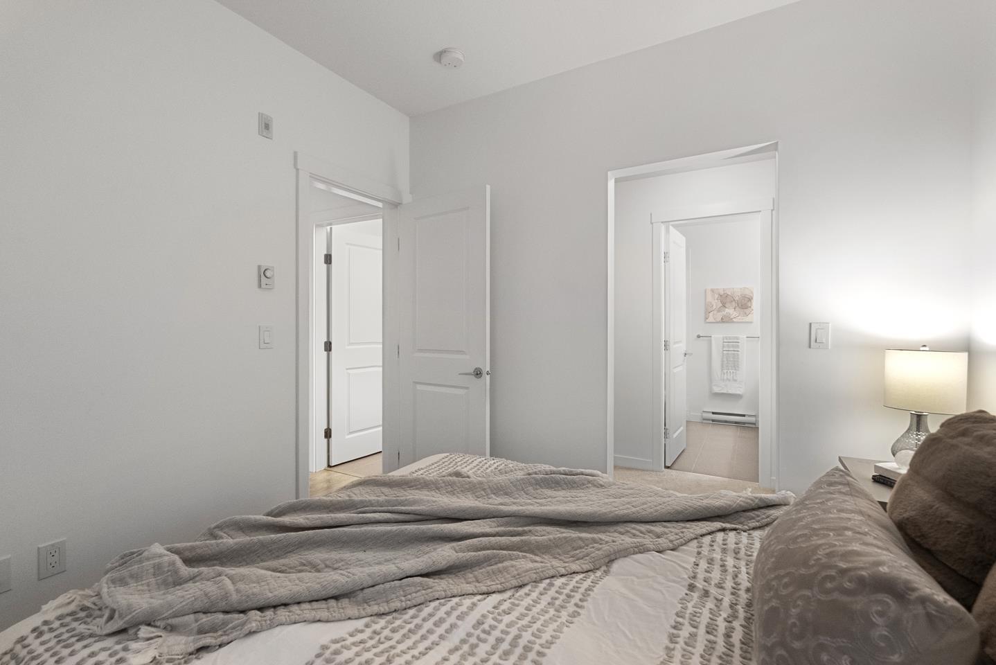 408 15835 85 Avenue, Surrey, British Columbia  V4N 6W6 - Photo 12 - R3089868