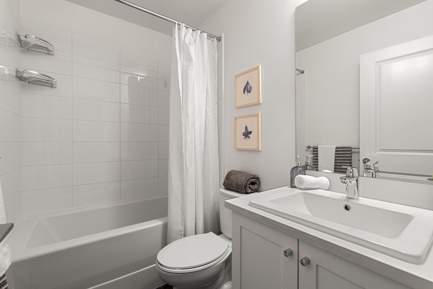 408 15835 85 Avenue, Surrey, British Columbia  V4N 6W6 - Photo 9 - R3089868