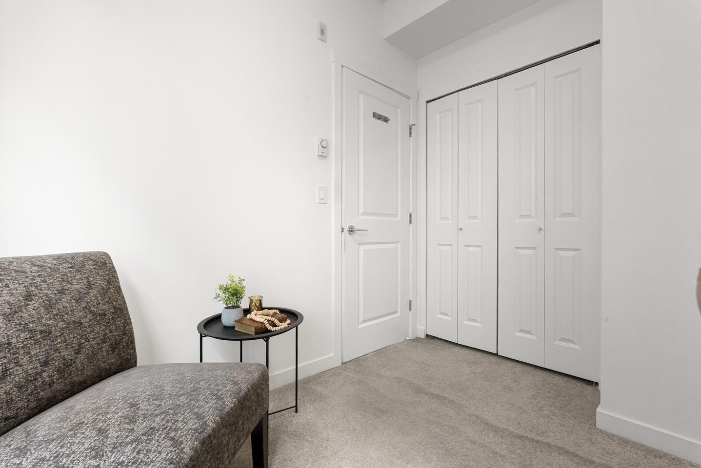 408 15835 85 Avenue, Surrey, British Columbia  V4N 6W6 - Photo 21 - R3089868