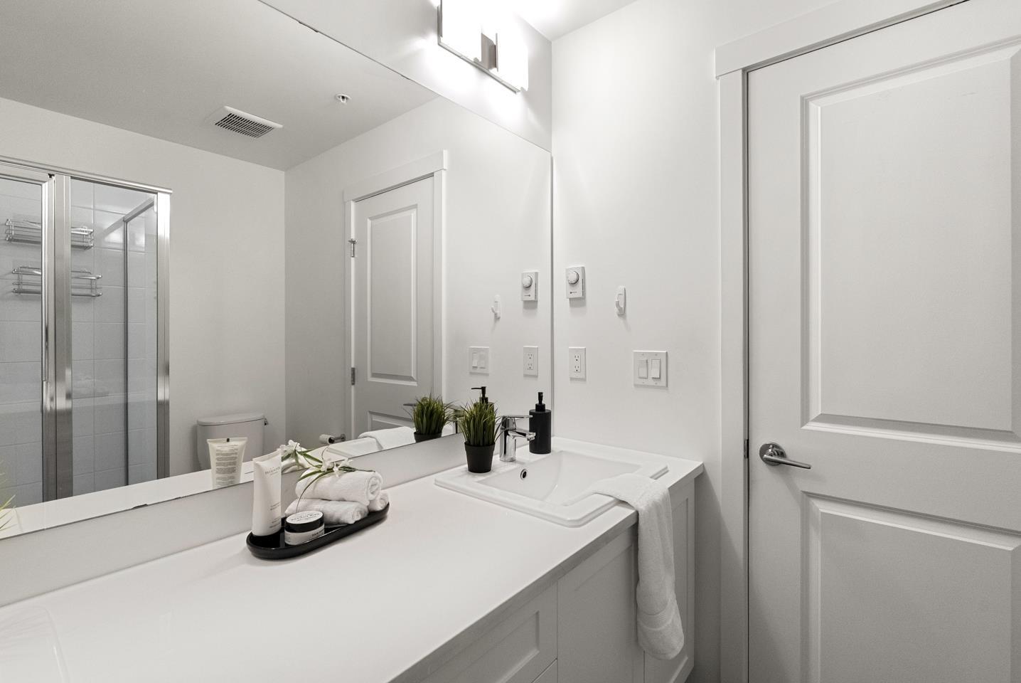 408 15835 85 Avenue, Surrey, British Columbia  V4N 6W6 - Photo 17 - R3089868