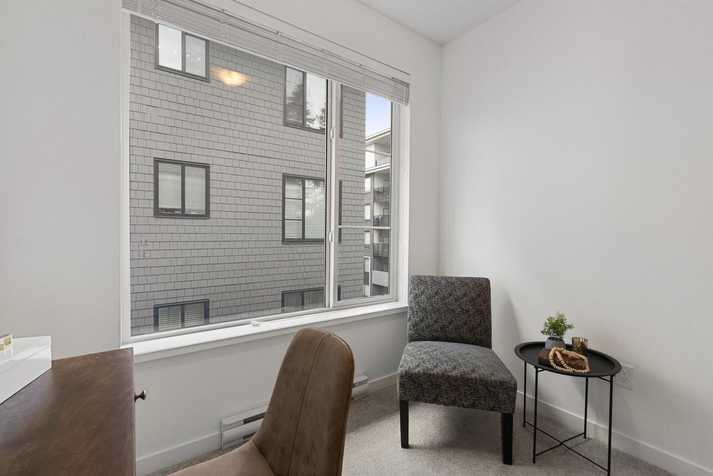 408 15835 85 Avenue, Surrey, British Columbia  V4N 6W6 - Photo 20 - R3089868