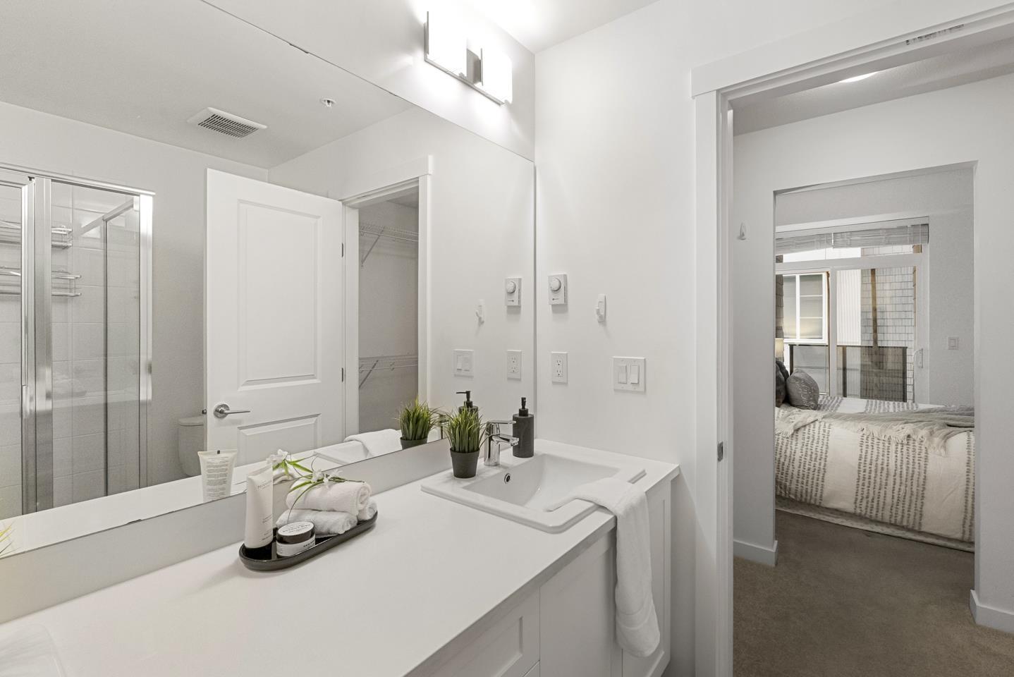 408 15835 85 Avenue, Surrey, British Columbia  V4N 6W6 - Photo 16 - R3089868