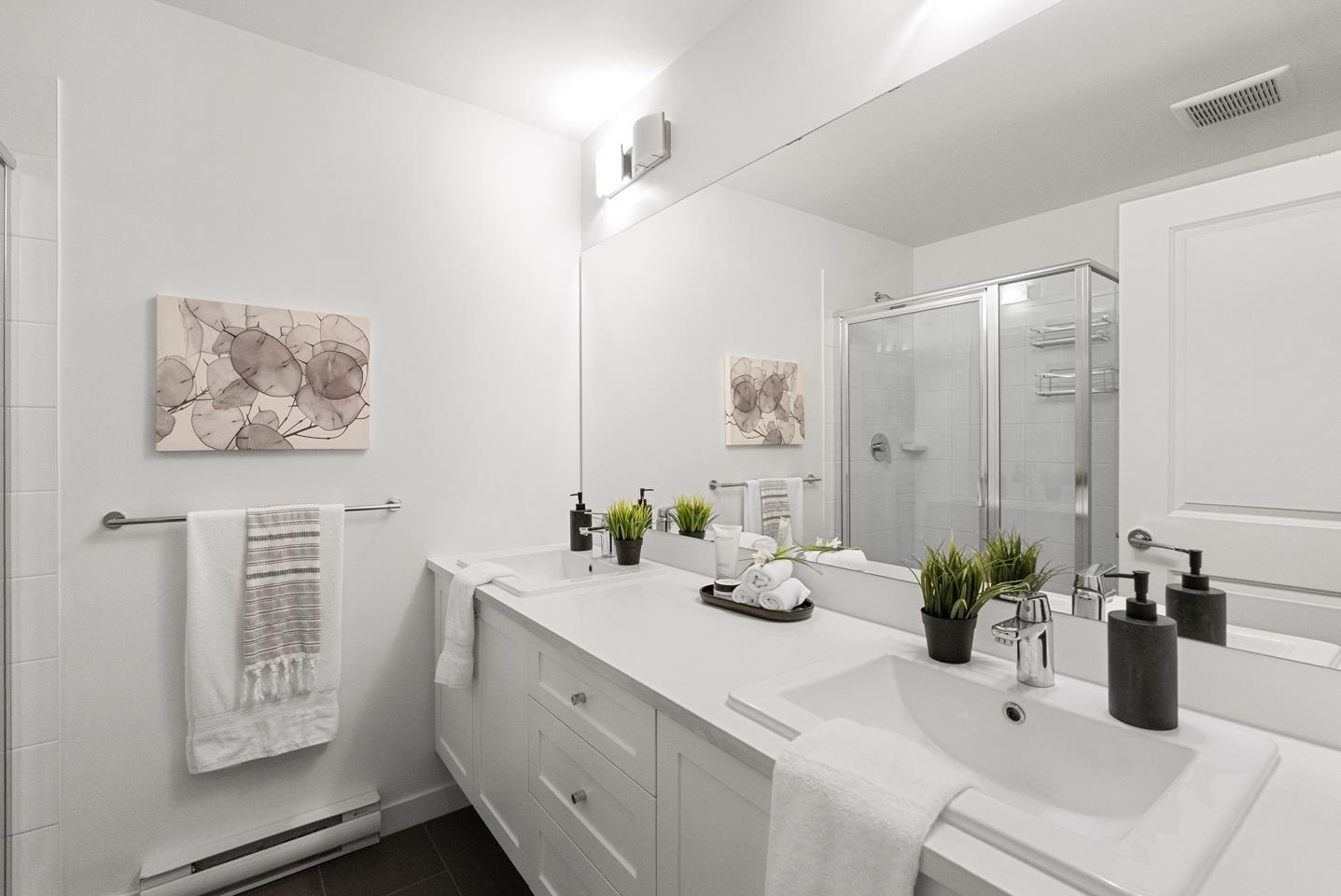 408 15835 85 Avenue, Surrey, British Columbia  V4N 6W6 - Photo 15 - R3089868