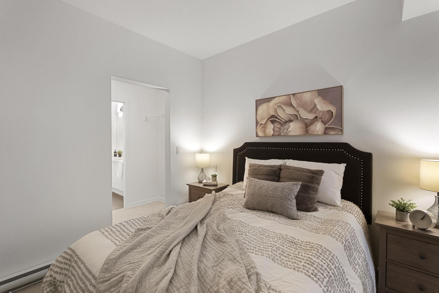 408 15835 85 Avenue, Surrey, British Columbia  V4N 6W6 - Photo 13 - R3089868