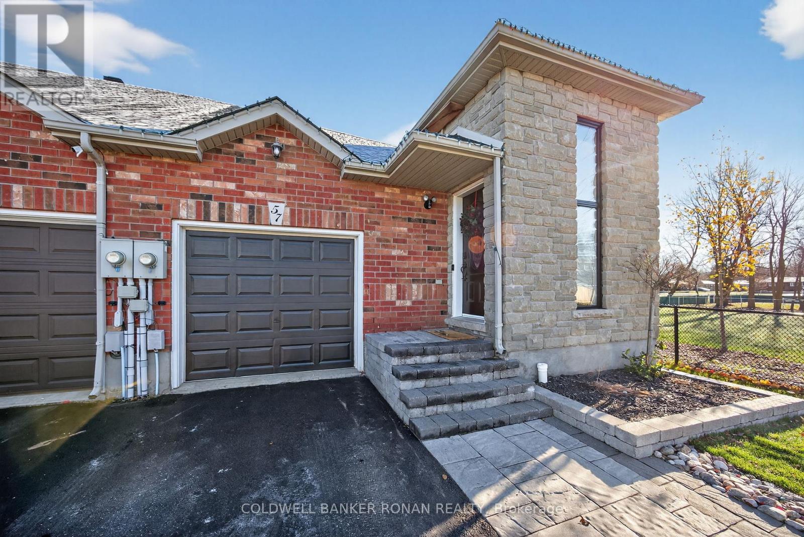 57 Cowan Avenue, New Tecumseth, Ontario  L9R 2E1 - Photo 1 - N12788260