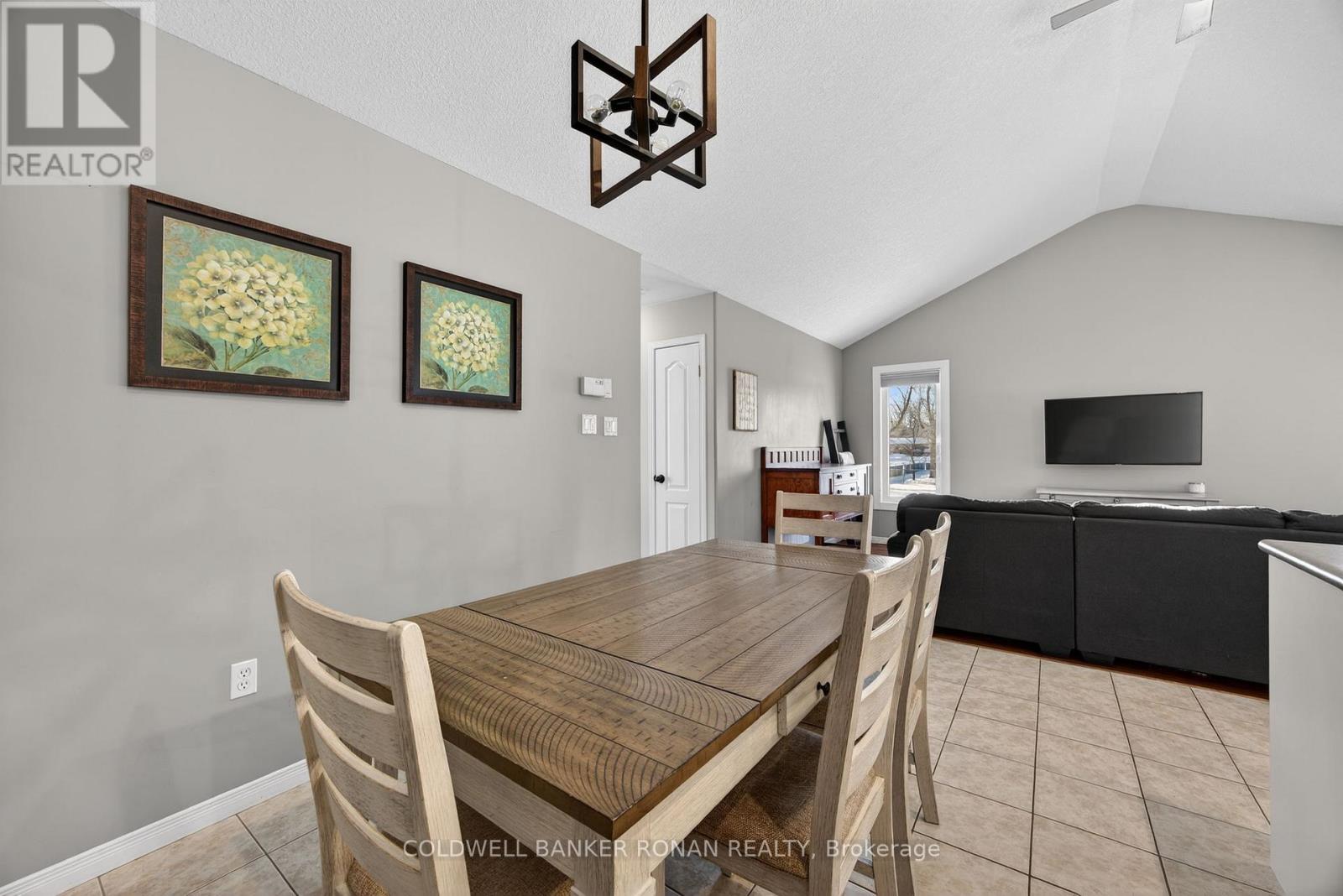 57 Cowan Avenue, New Tecumseth, Ontario  L9R 2E1 - Photo 15 - N12788260