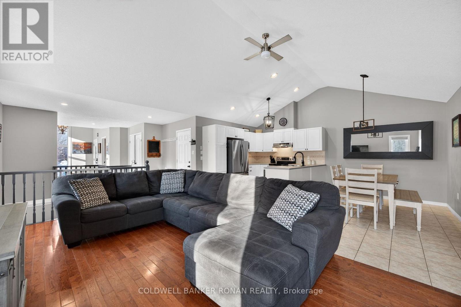 57 Cowan Avenue, New Tecumseth, Ontario  L9R 2E1 - Photo 18 - N12788260