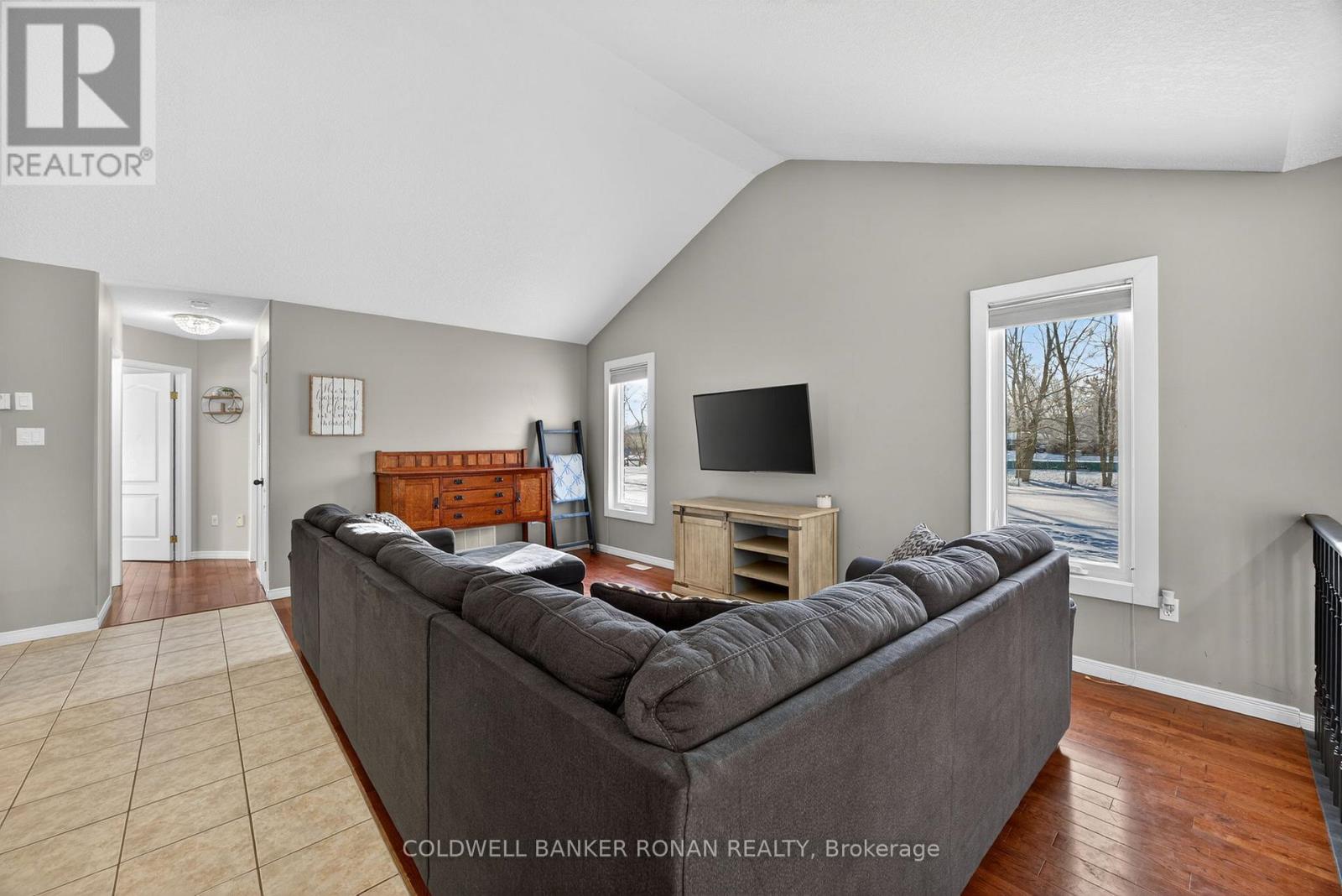 57 Cowan Avenue, New Tecumseth, Ontario  L9R 2E1 - Photo 21 - N12788260