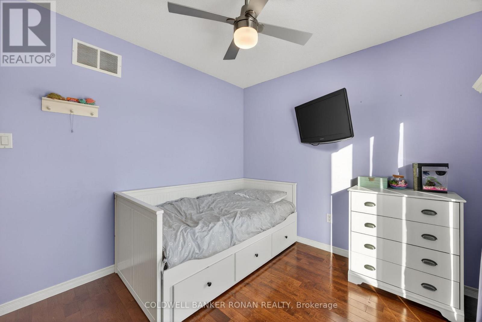 57 Cowan Avenue, New Tecumseth, Ontario  L9R 2E1 - Photo 23 - N12788260