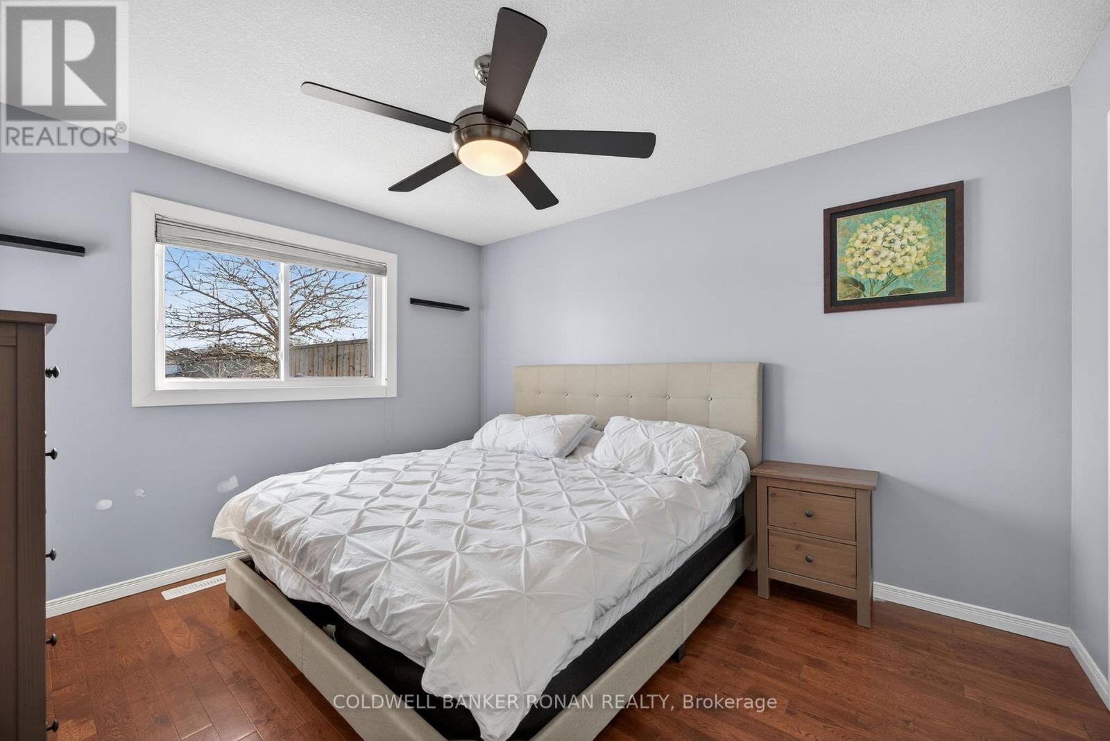 57 Cowan Avenue, New Tecumseth, Ontario  L9R 2E1 - Photo 25 - N12788260