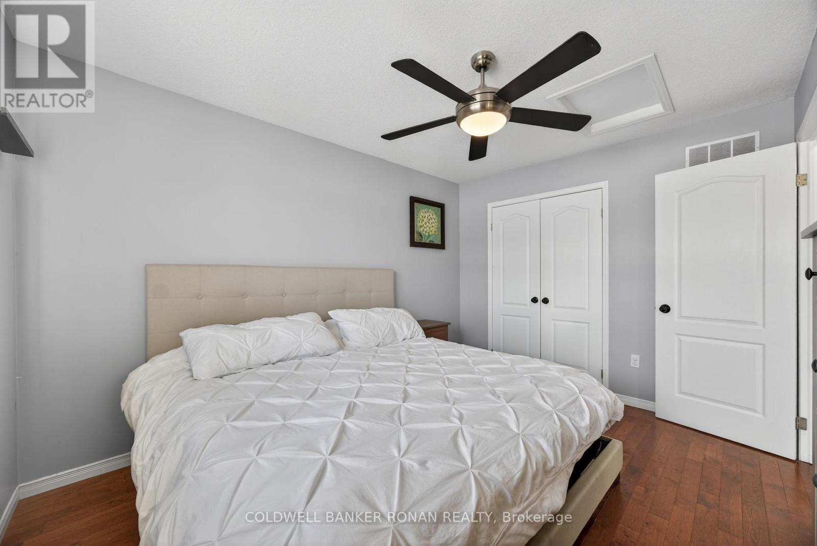 57 Cowan Avenue, New Tecumseth, Ontario  L9R 2E1 - Photo 26 - N12788260