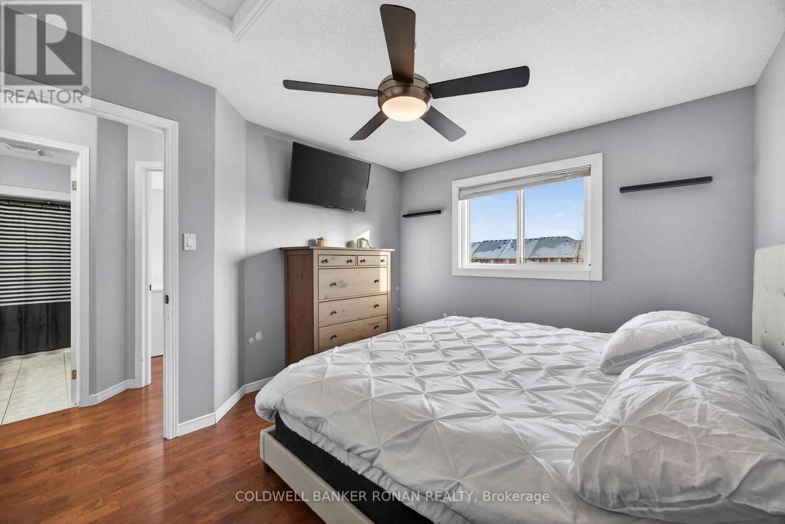 57 Cowan Avenue, New Tecumseth, Ontario  L9R 2E1 - Photo 27 - N12788260