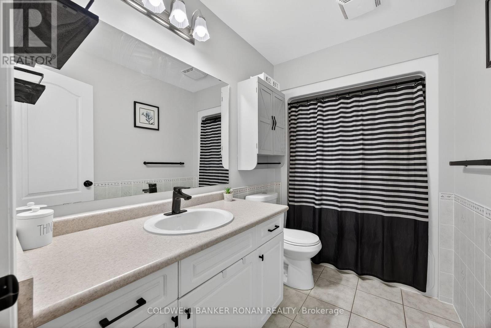 57 Cowan Avenue, New Tecumseth, Ontario  L9R 2E1 - Photo 28 - N12788260