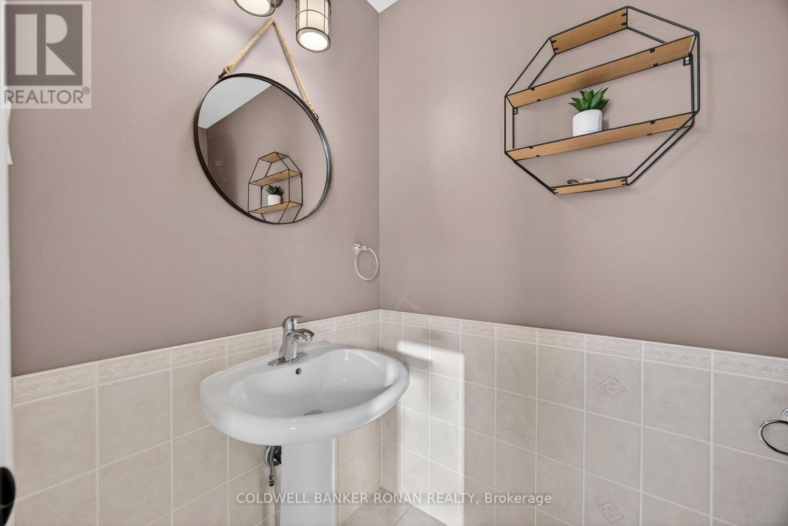 57 Cowan Avenue, New Tecumseth, Ontario  L9R 2E1 - Photo 30 - N12788260