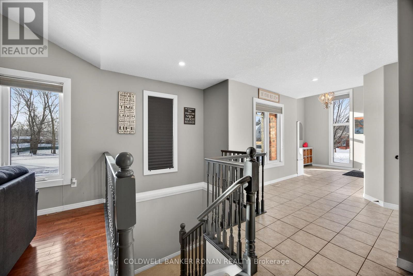 57 Cowan Avenue, New Tecumseth, Ontario  L9R 2E1 - Photo 31 - N12788260