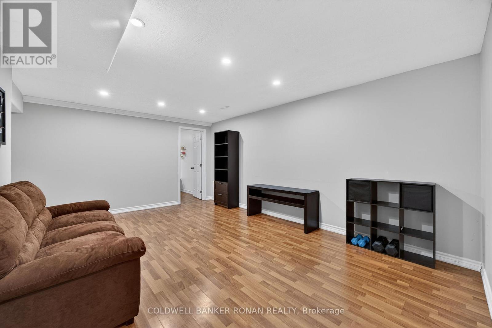 57 Cowan Avenue, New Tecumseth, Ontario  L9R 2E1 - Photo 32 - N12788260