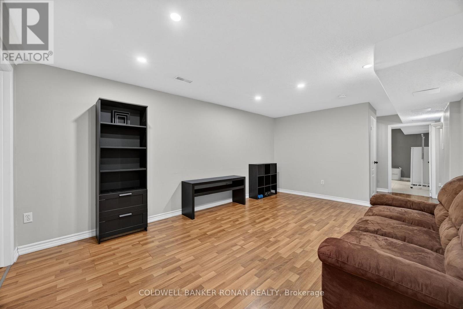 57 Cowan Avenue, New Tecumseth, Ontario  L9R 2E1 - Photo 33 - N12788260