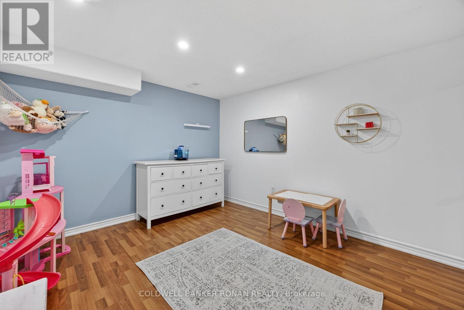 57 Cowan Avenue, New Tecumseth, Ontario  L9R 2E1 - Photo 37 - N12788260