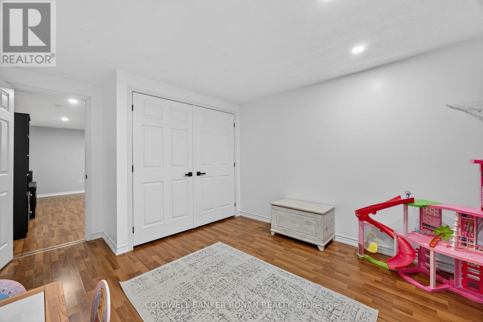 57 Cowan Avenue, New Tecumseth, Ontario  L9R 2E1 - Photo 39 - N12788260