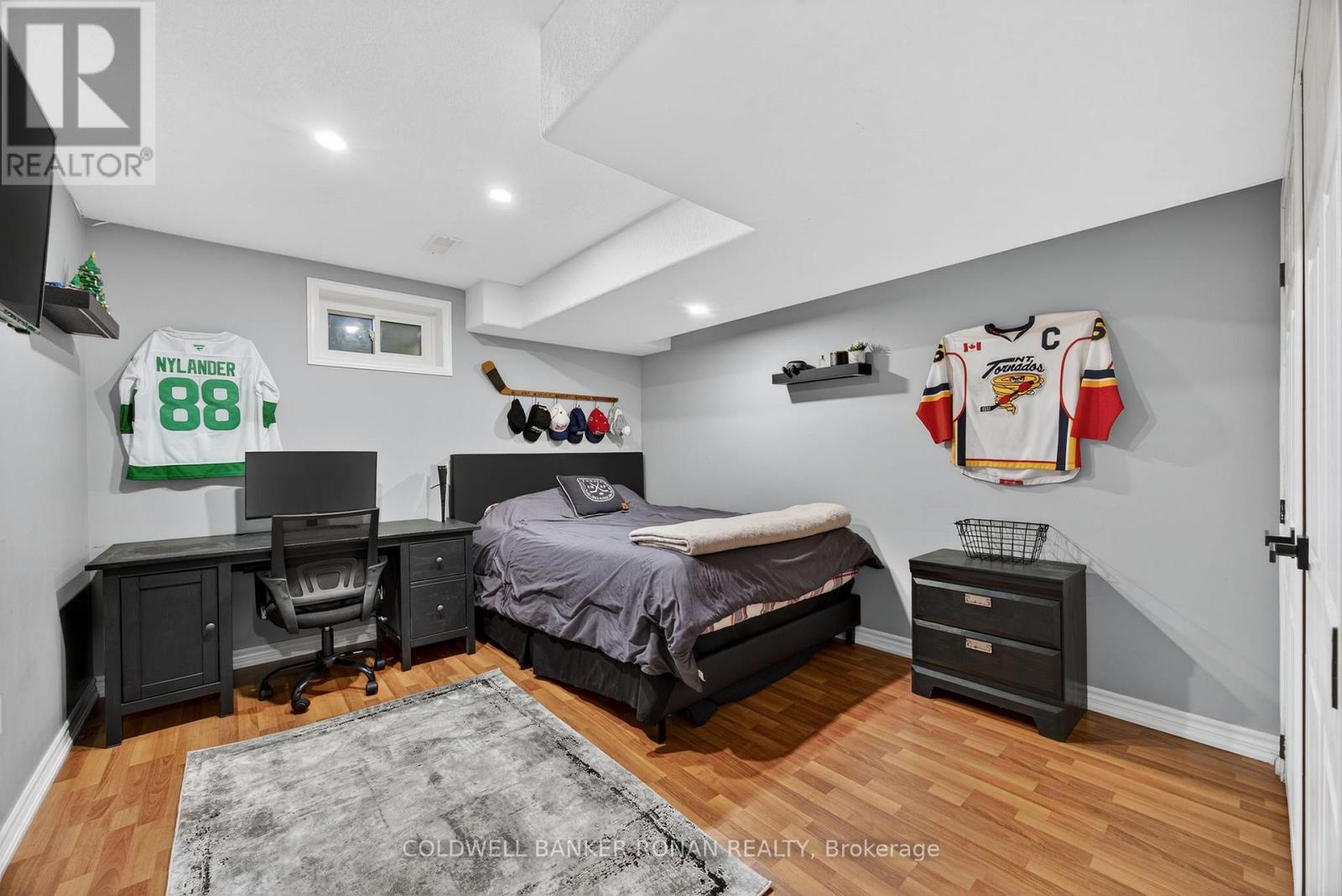 57 Cowan Avenue, New Tecumseth, Ontario  L9R 2E1 - Photo 40 - N12788260