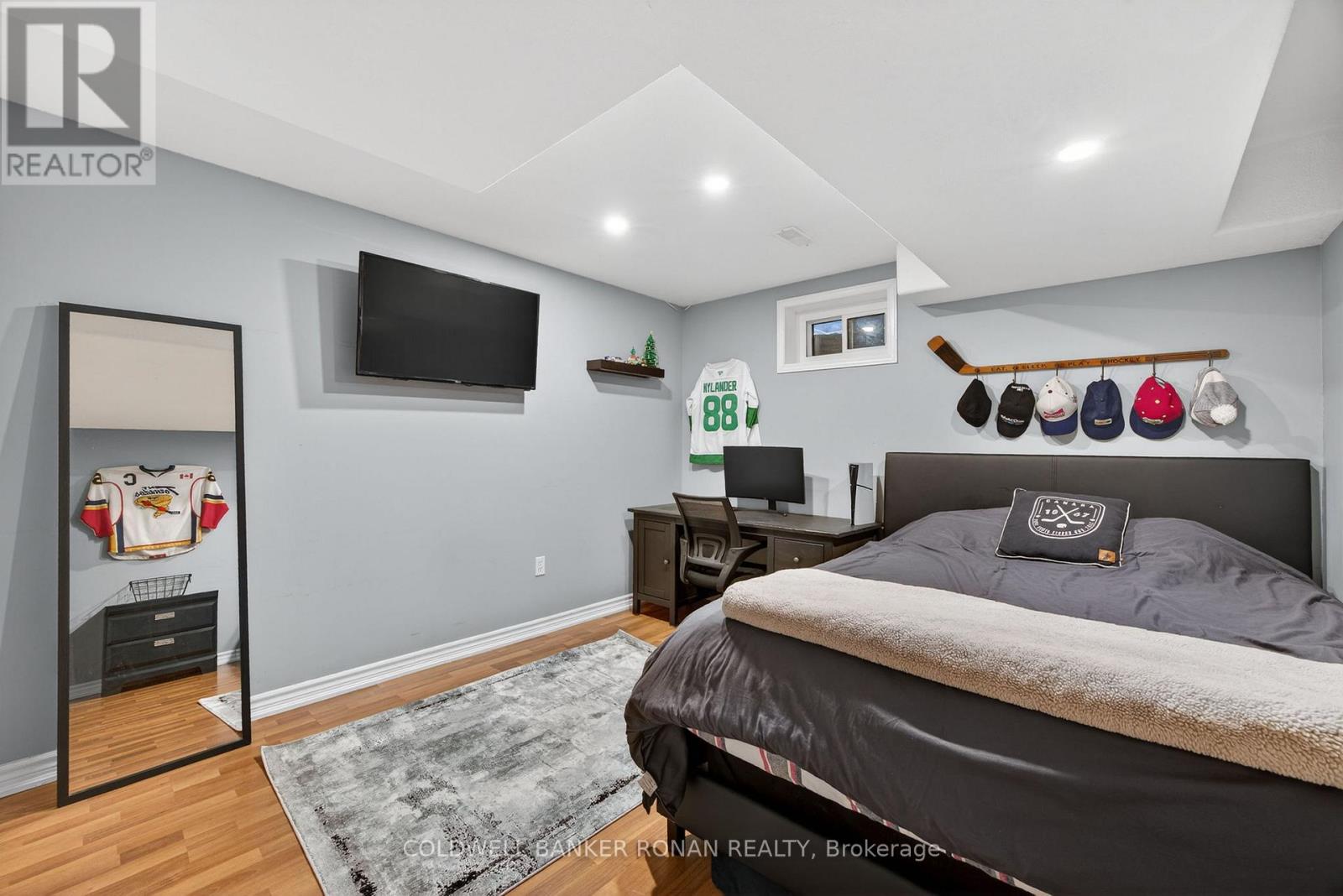 57 Cowan Avenue, New Tecumseth, Ontario  L9R 2E1 - Photo 41 - N12788260