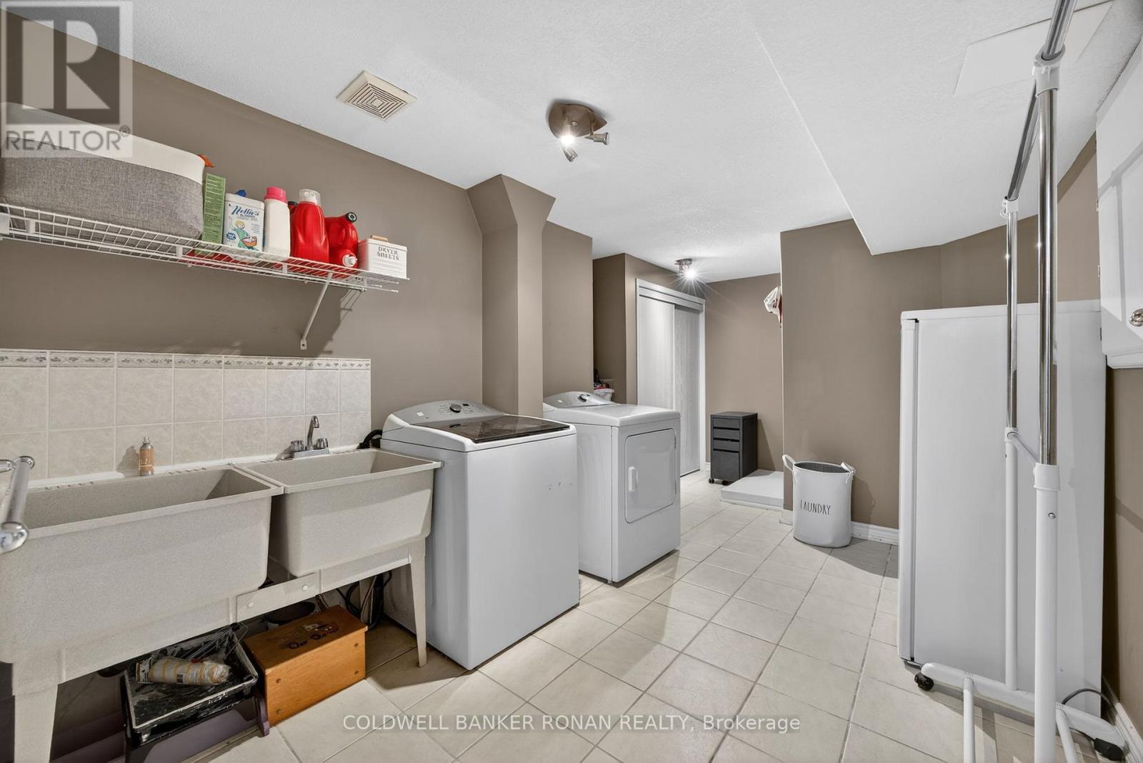 57 Cowan Avenue, New Tecumseth, Ontario  L9R 2E1 - Photo 44 - N12788260