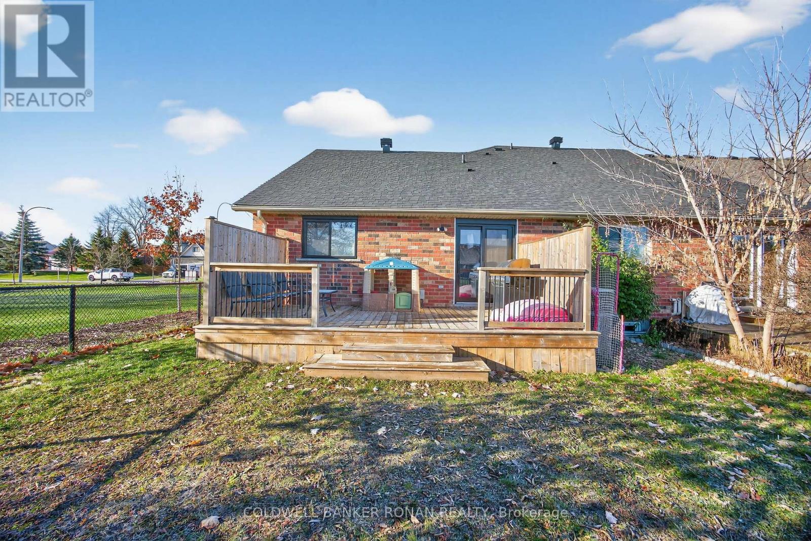 57 Cowan Avenue, New Tecumseth, Ontario  L9R 2E1 - Photo 45 - N12788260