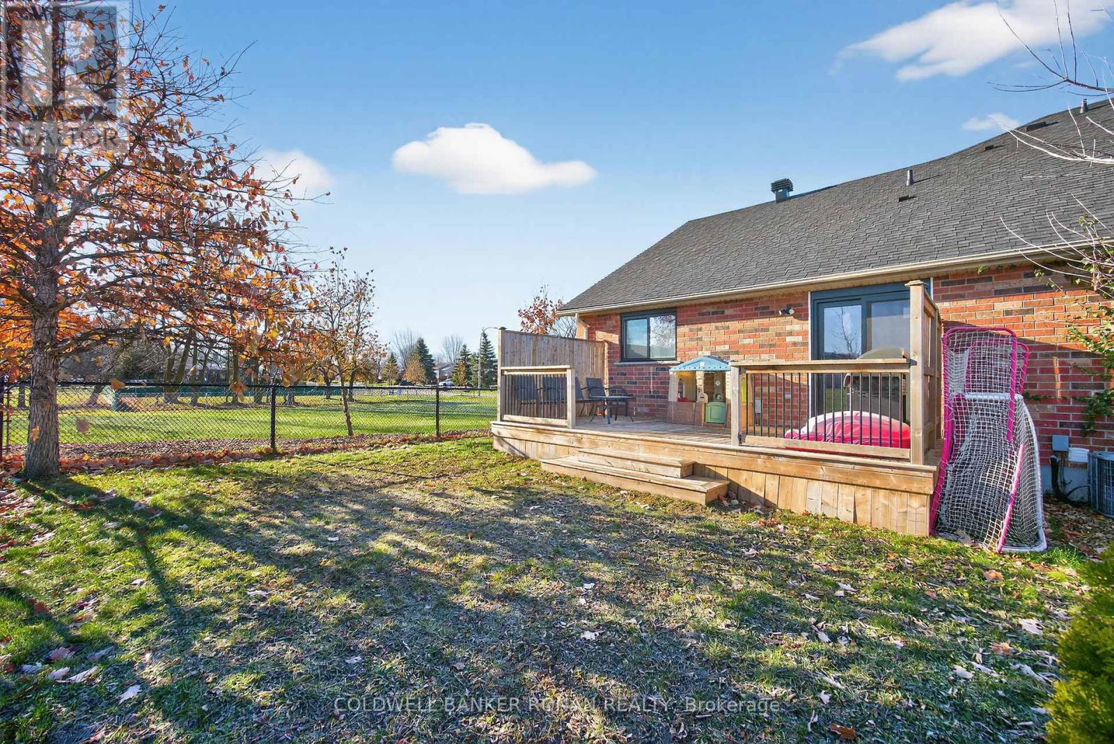 57 Cowan Avenue, New Tecumseth, Ontario  L9R 2E1 - Photo 46 - N12788260