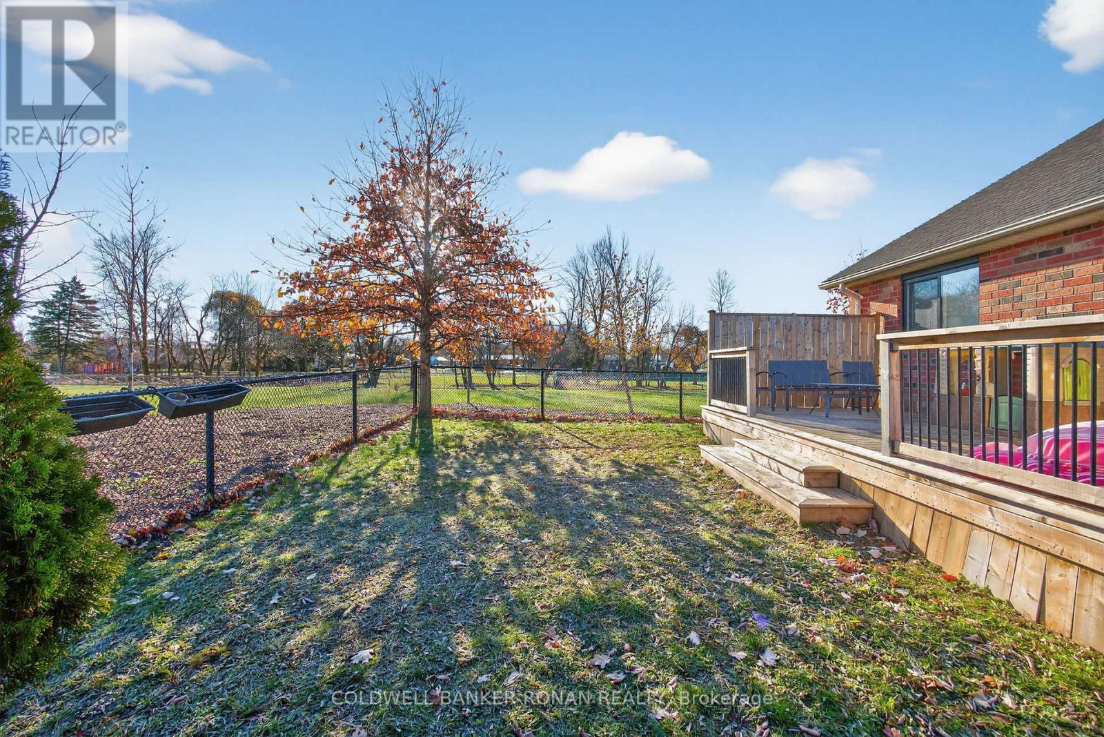 57 Cowan Avenue, New Tecumseth, Ontario  L9R 2E1 - Photo 47 - N12788260