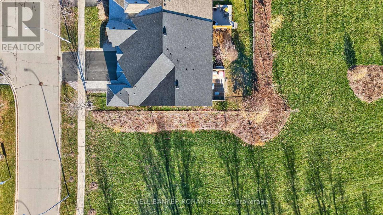 57 Cowan Avenue, New Tecumseth, Ontario  L9R 2E1 - Photo 48 - N12788260