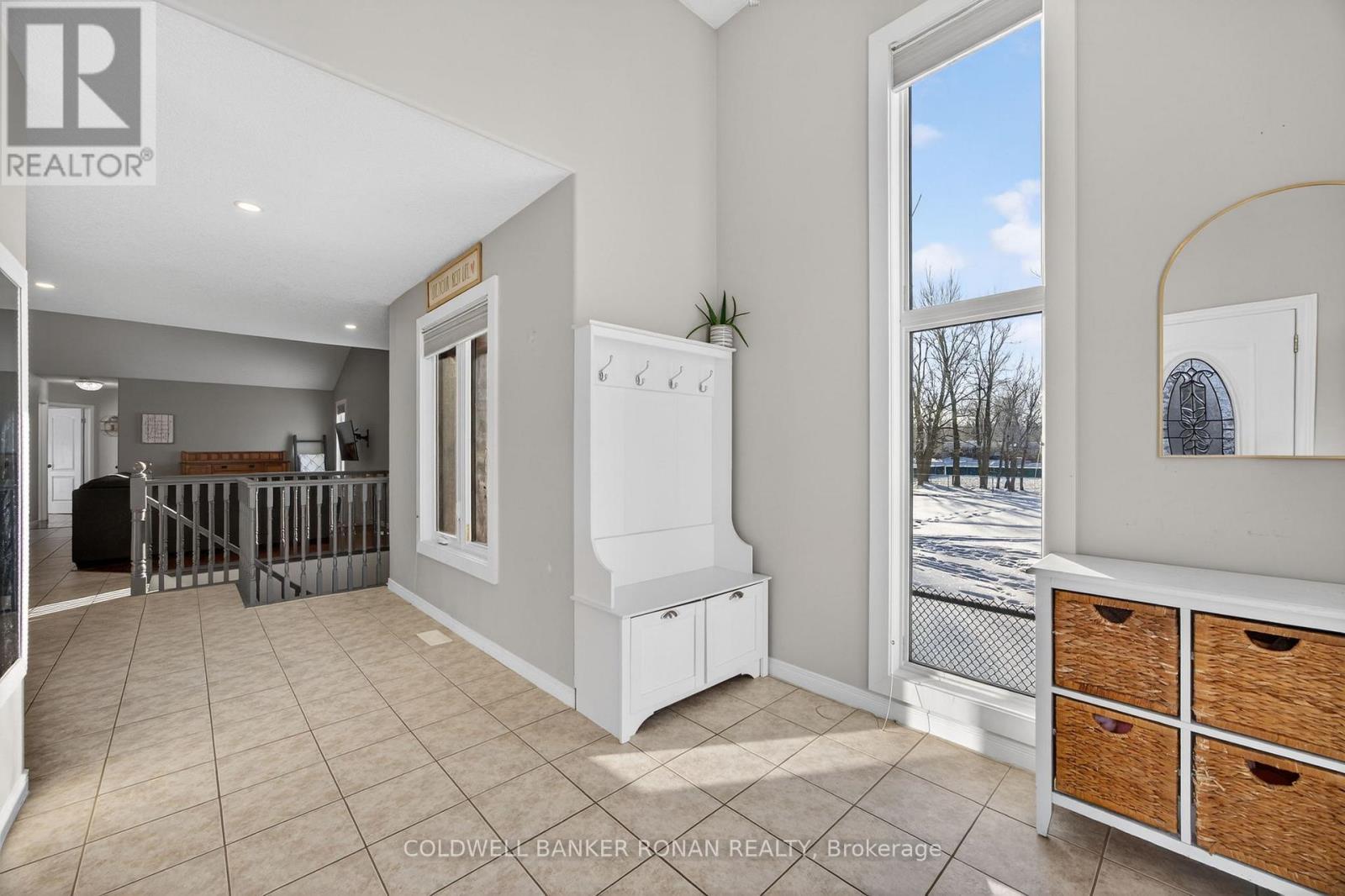 57 Cowan Avenue, New Tecumseth, Ontario  L9R 2E1 - Photo 5 - N12788260