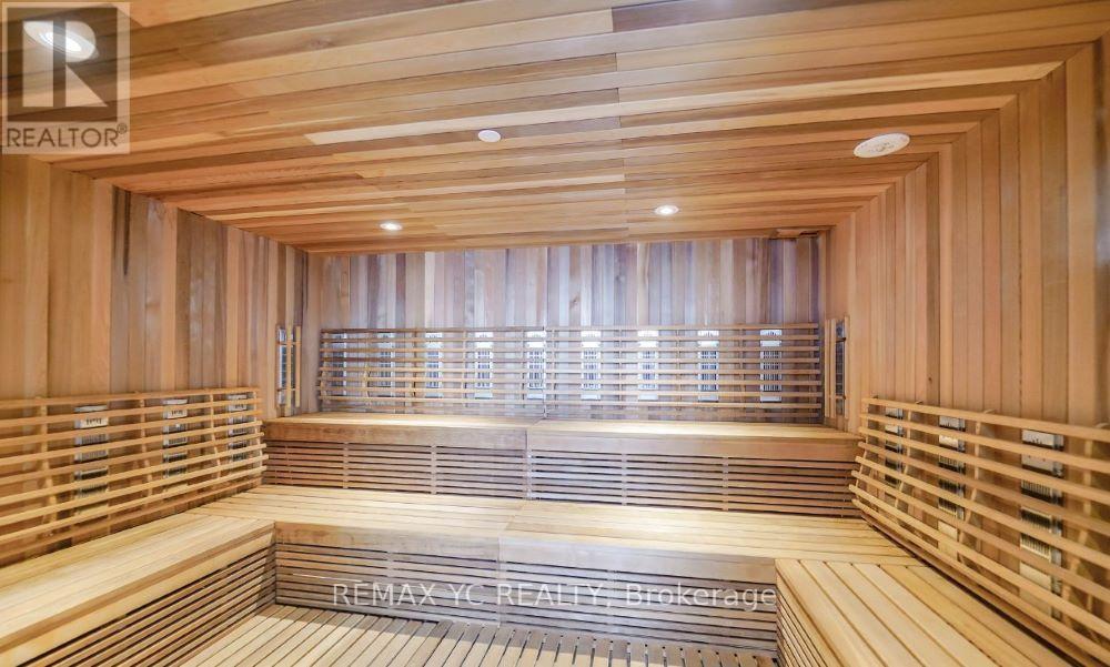 3503 - 1000 Portage Parkway, Vaughan, Ontario  L4K 0L1 - Photo 28 - N12788264