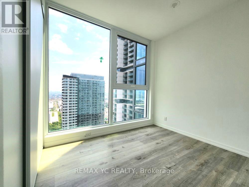 3503 - 1000 Portage Parkway, Vaughan, Ontario  L4K 0L1 - Photo 7 - N12788264