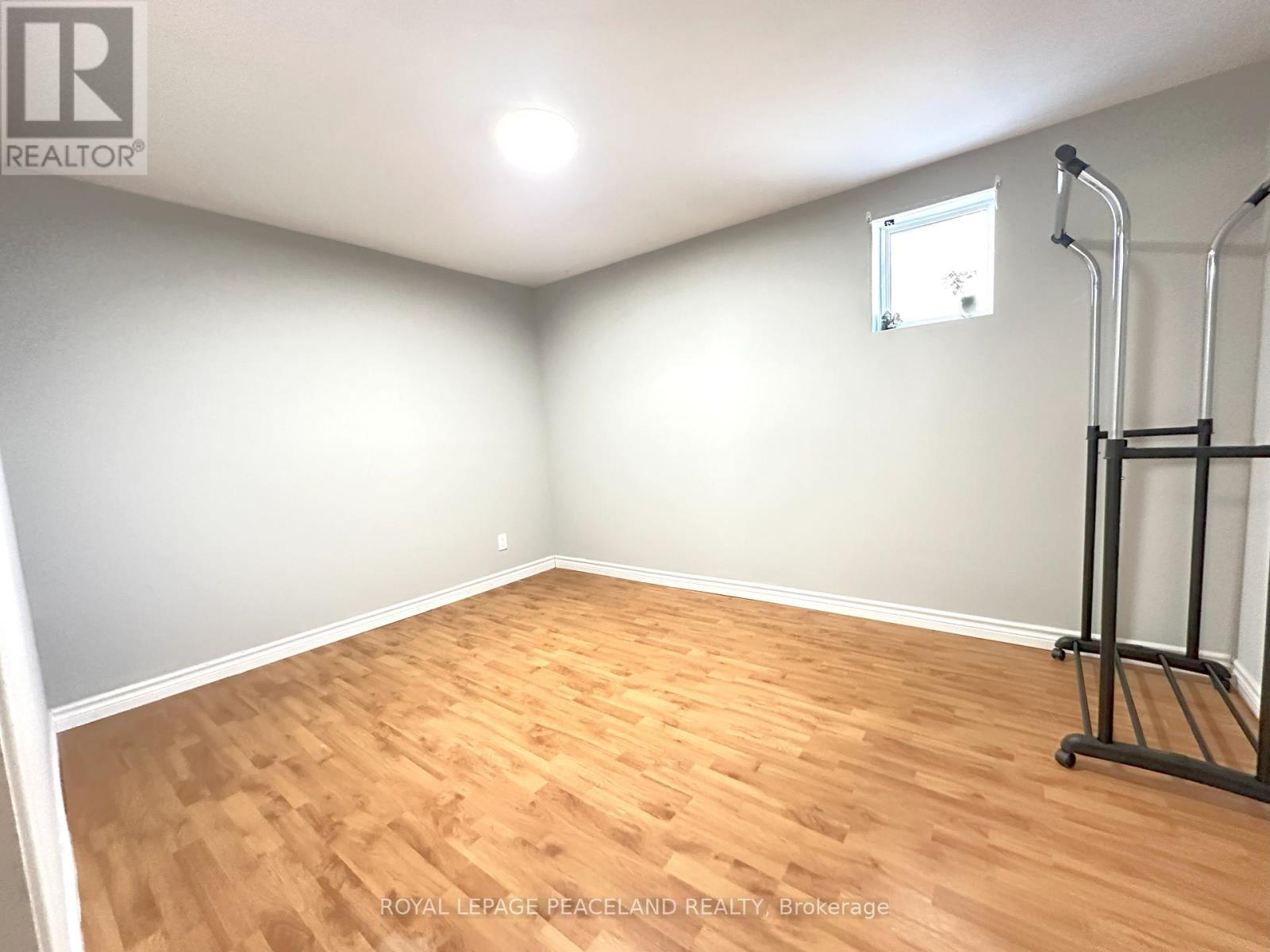 423 Osiris Drive, Richmond Hill, Ontario  L4C 2R1 - Photo 10 - N12788266