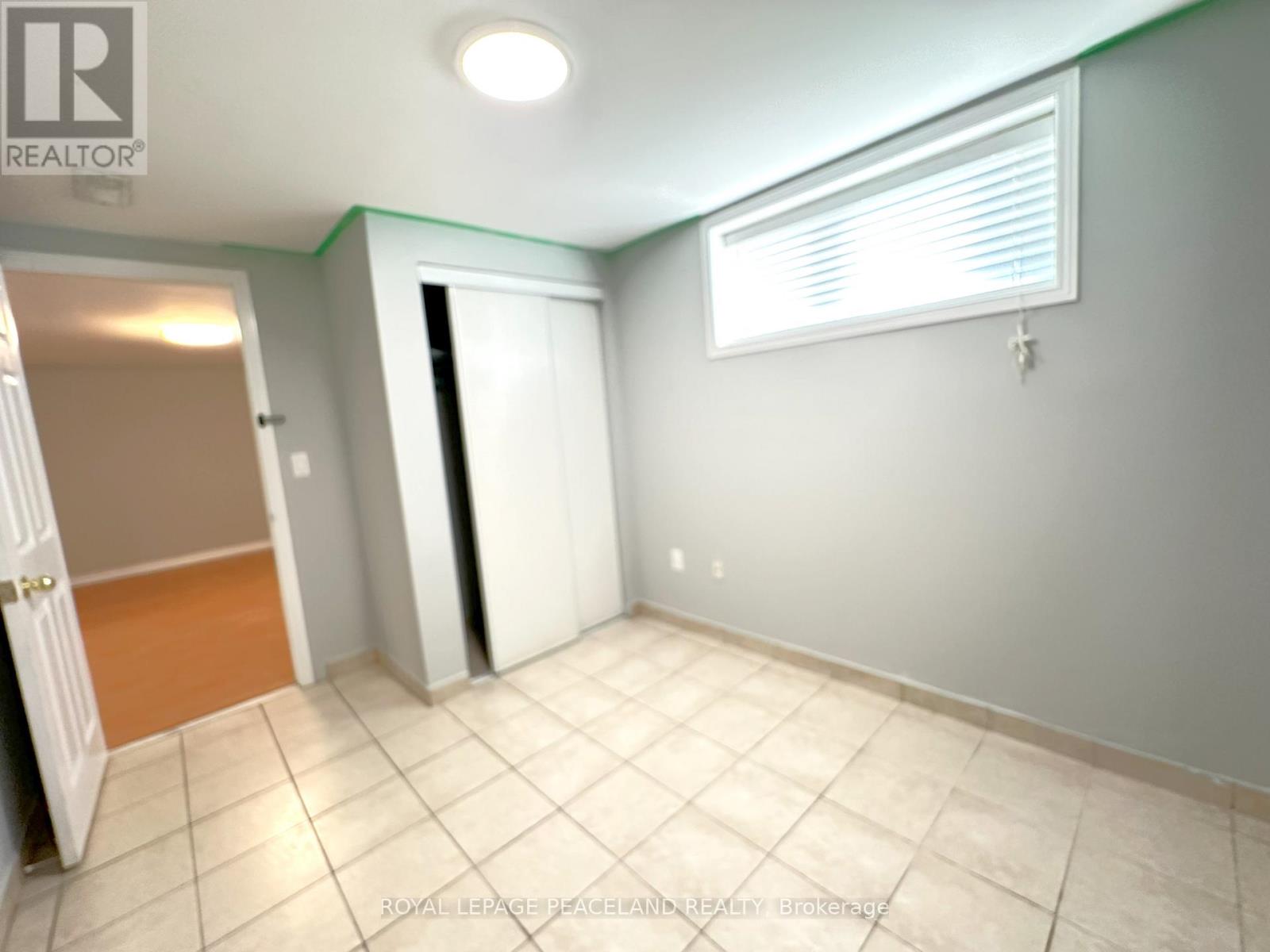 423 Osiris Drive, Richmond Hill, Ontario  L4C 2R1 - Photo 11 - N12788266