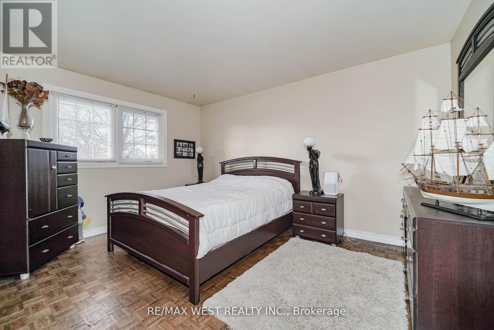 5949 Concession 6 Road, Uxbridge, Ontario  L9P 0L6 - Photo 10 - N12788268