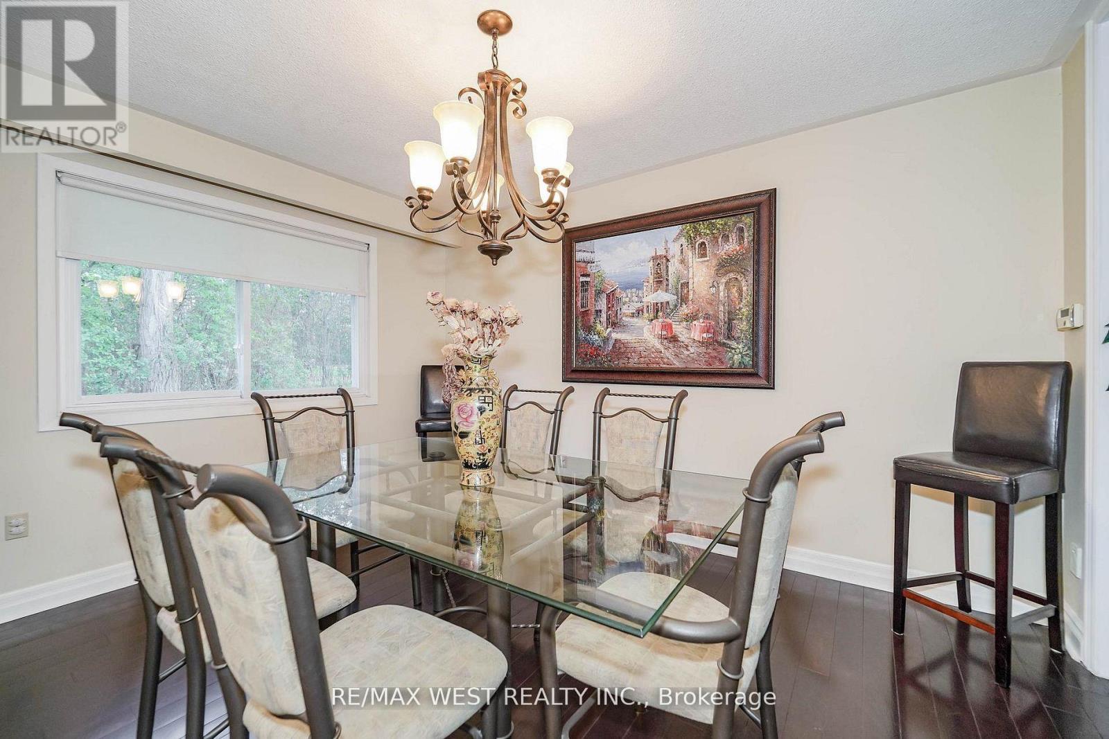 5949 Concession 6 Road, Uxbridge, Ontario  L9P 0L6 - Photo 6 - N12788268