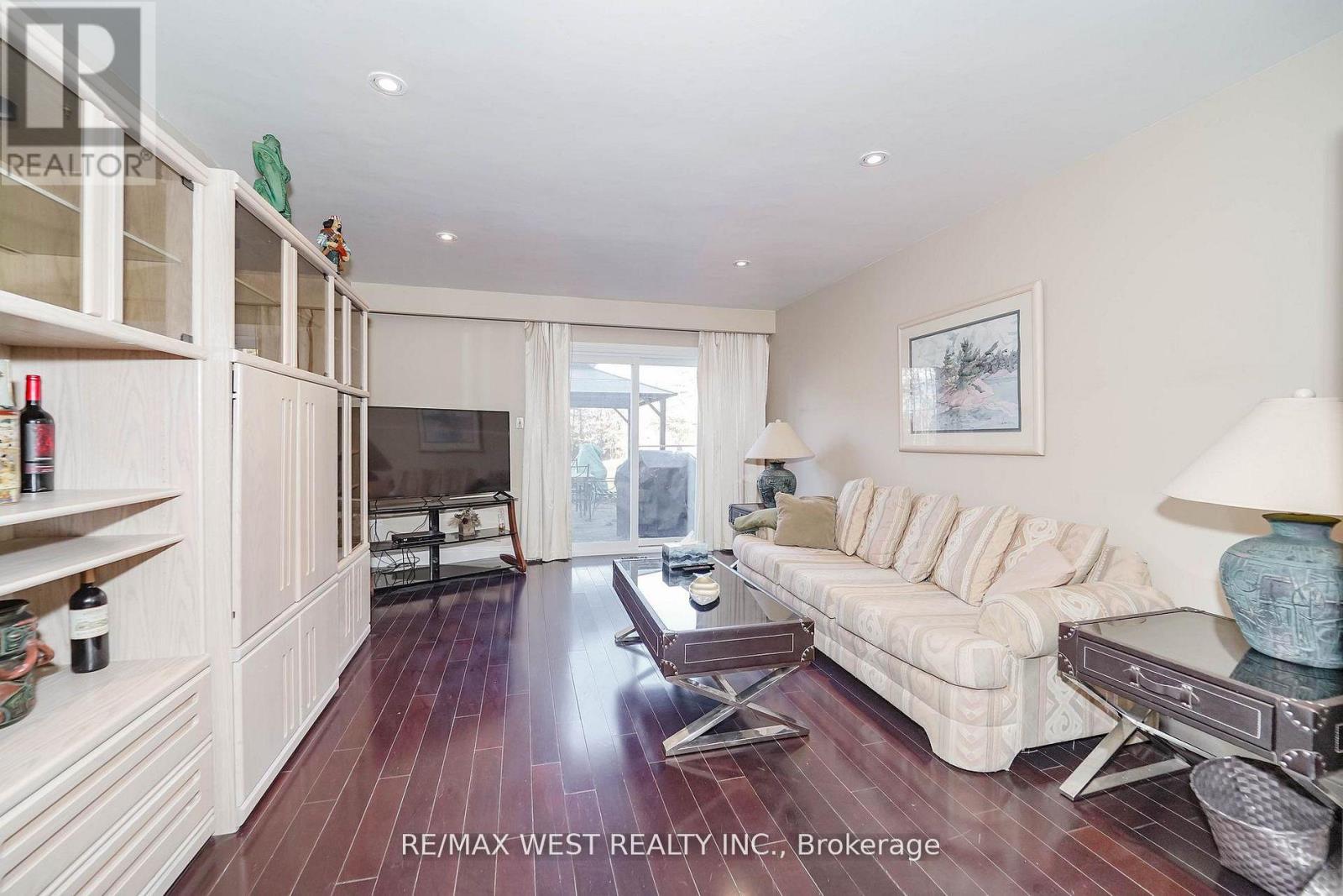 5949 Concession 6 Road, Uxbridge, Ontario  L9P 0L6 - Photo 7 - N12788268