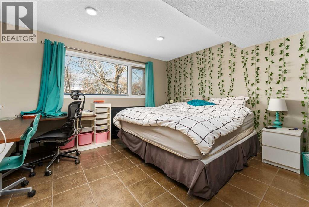 434205 32 Street E, Rural Foothills County, Alberta  T1S 7B7 - Photo 35 - A2275355