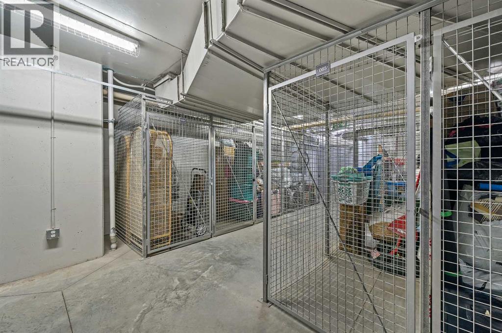 2402, 1234 5 Avenue Nw, Calgary, Alberta  T3M 3S5 - Photo 24 - A2277280