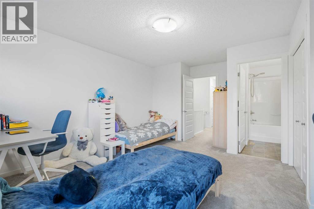 111 Auburn Bay Street Se, Calgary, Alberta T3M 2A4 - Photo 30 - A2281264