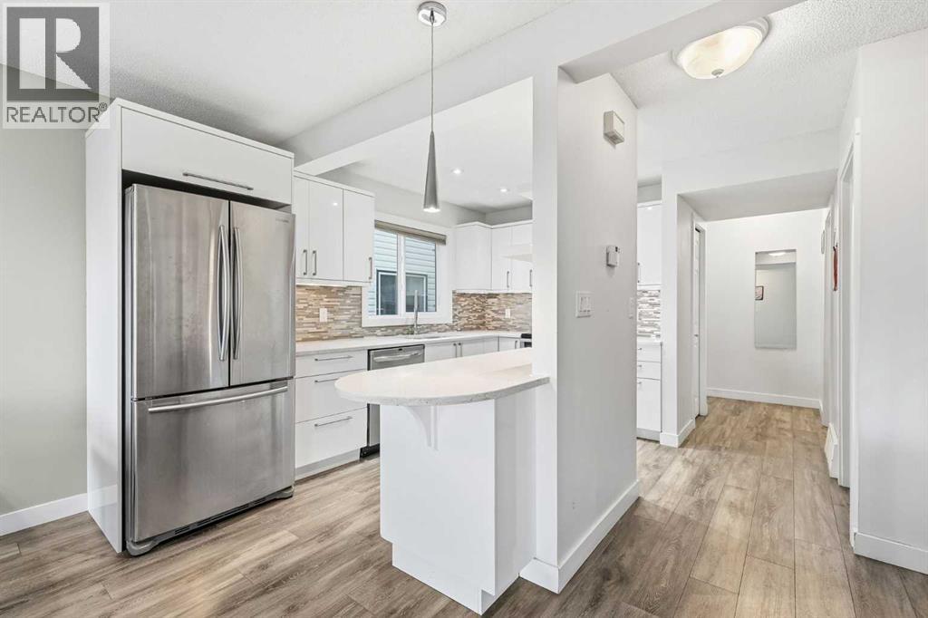 1, 2121 34 Avenue Sw, Calgary, Alberta  T2T 2C5 - Photo 7 - A2285630