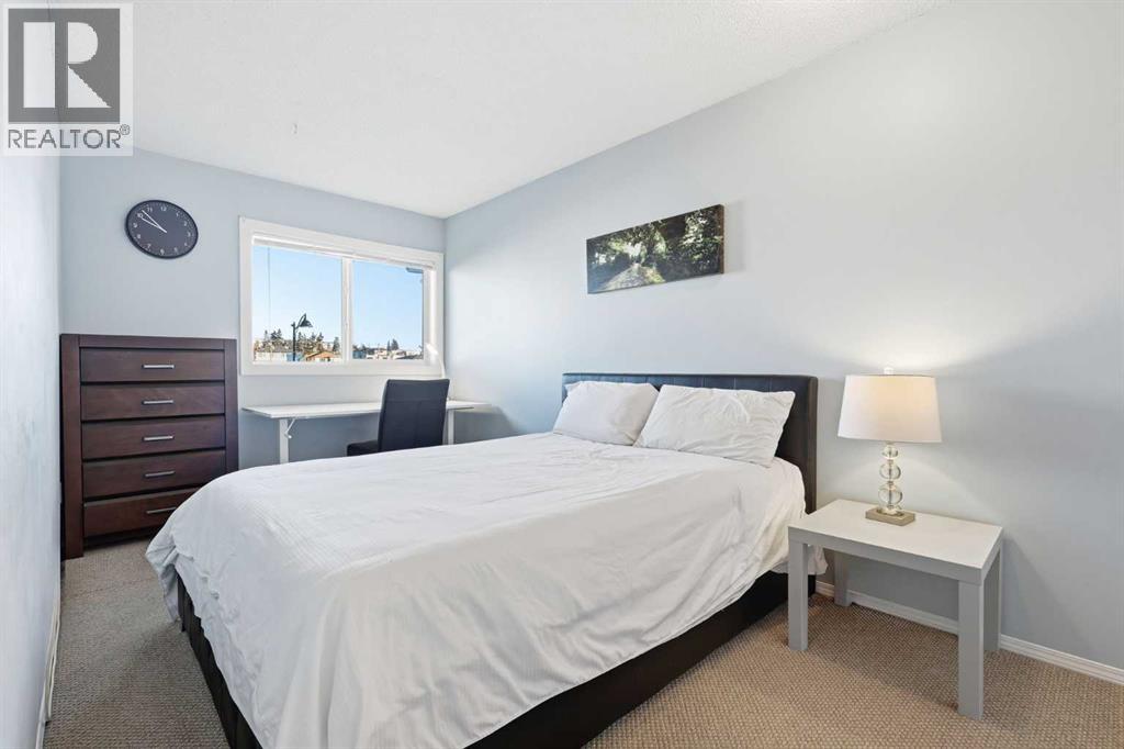 1, 2121 34 Avenue Sw, Calgary, Alberta  T2T 2C5 - Photo 28 - A2285630