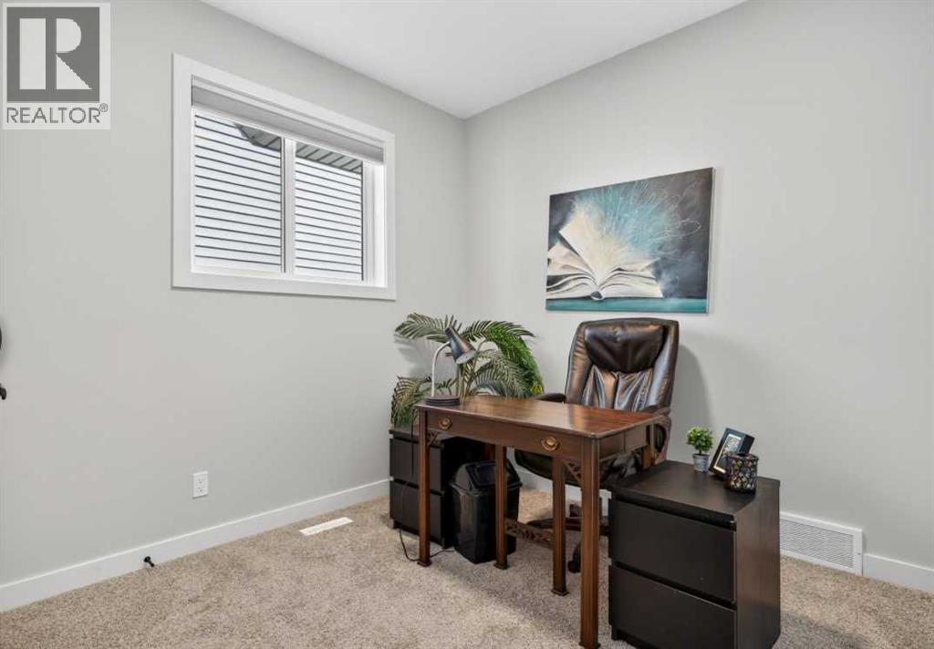 184 Precedence Hill, Cochrane, Alberta  T4C 2J2 - Photo 27 - A2285704