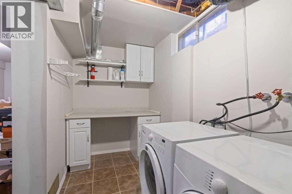 276 Macewan Glen Drive Nw, Calgary, Alberta  T3K 2G4 - Photo 25 - A2285919