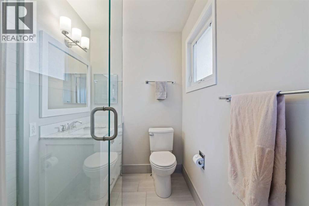 276 Macewan Glen Drive Nw, Calgary, Alberta  T3K 2G4 - Photo 12 - A2285919