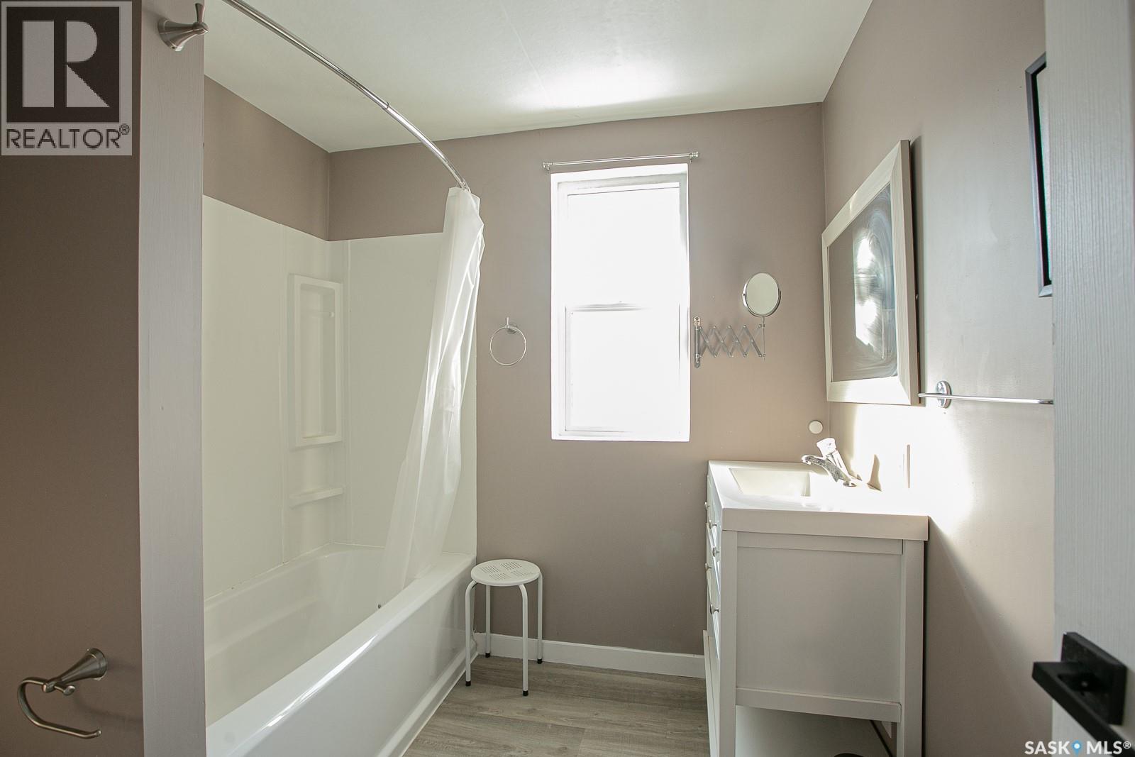 104 Briere Drive, Regina Beach, Saskatchewan  S0G 4C0 - Photo 10 - SK028557