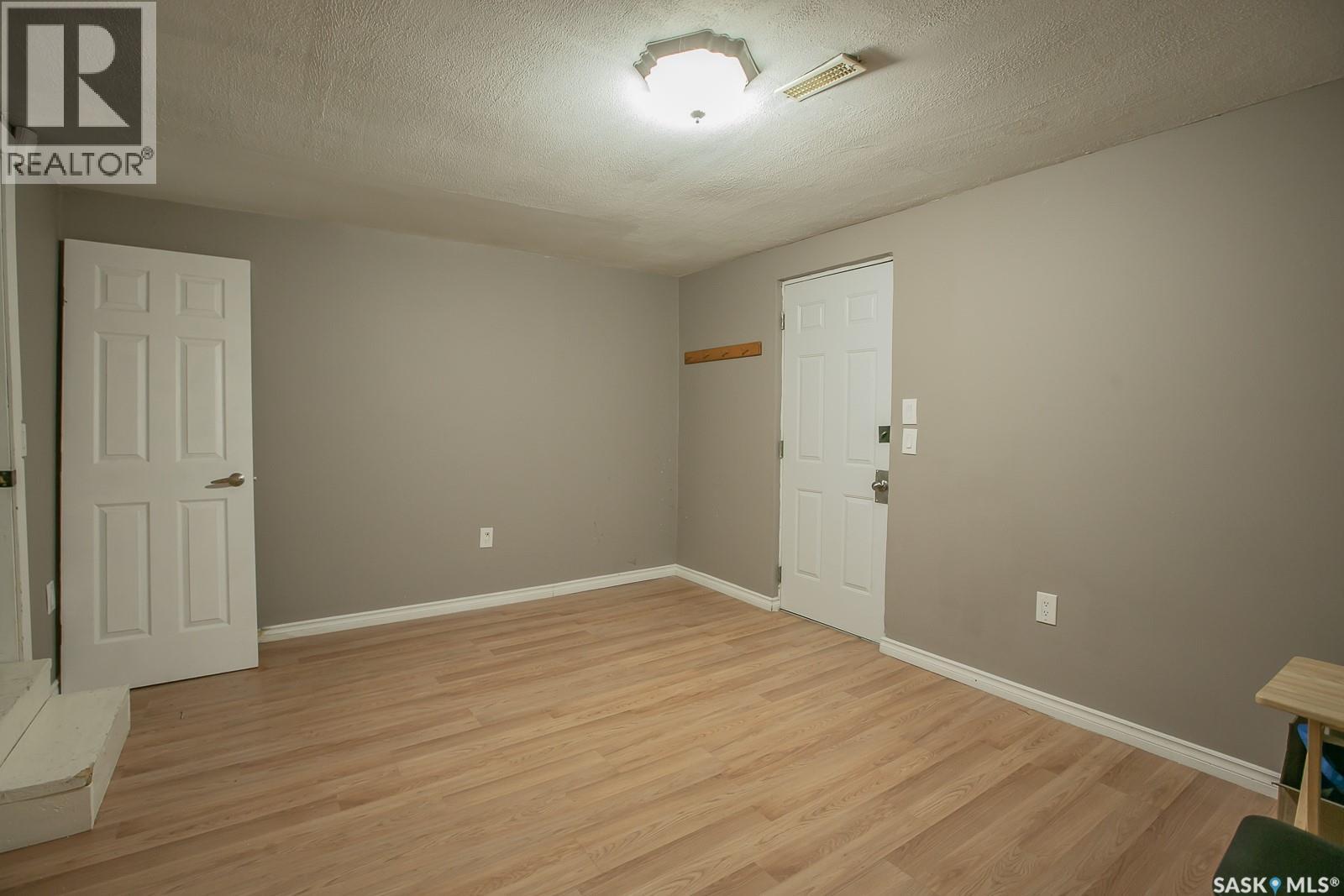 104 Briere Drive, Regina Beach, Saskatchewan  S0G 4C0 - Photo 12 - SK028557