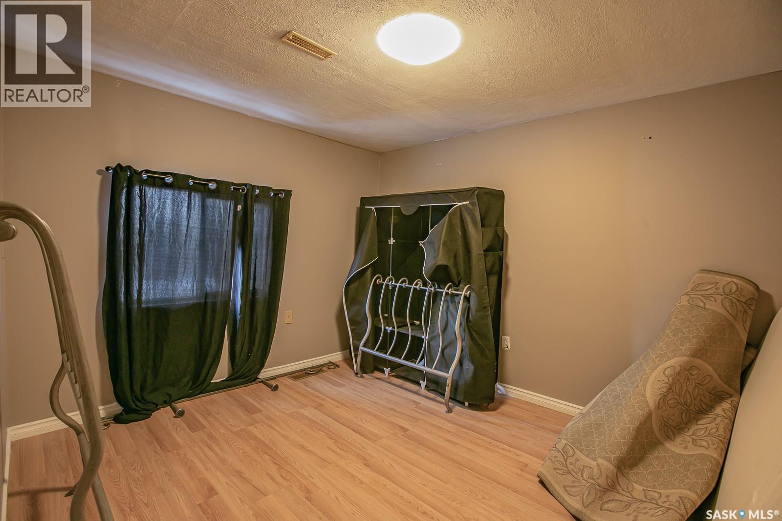 104 Briere Drive, Regina Beach, Saskatchewan  S0G 4C0 - Photo 13 - SK028557