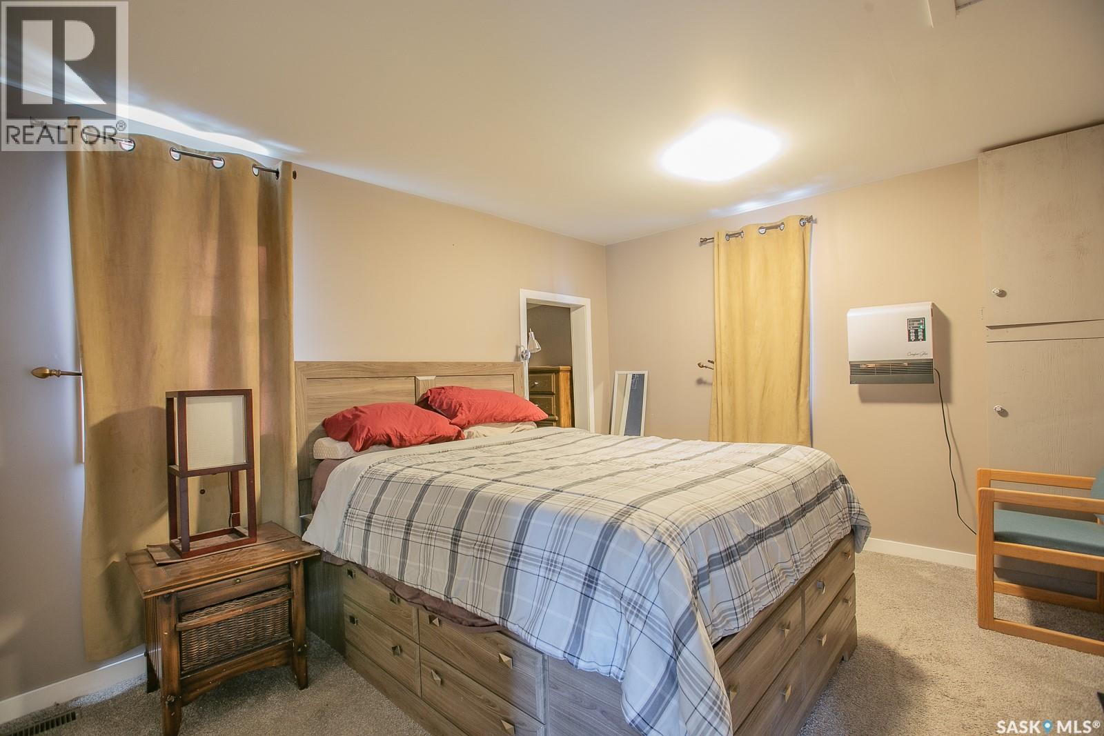 104 Briere Drive, Regina Beach, Saskatchewan  S0G 4C0 - Photo 4 - SK028557